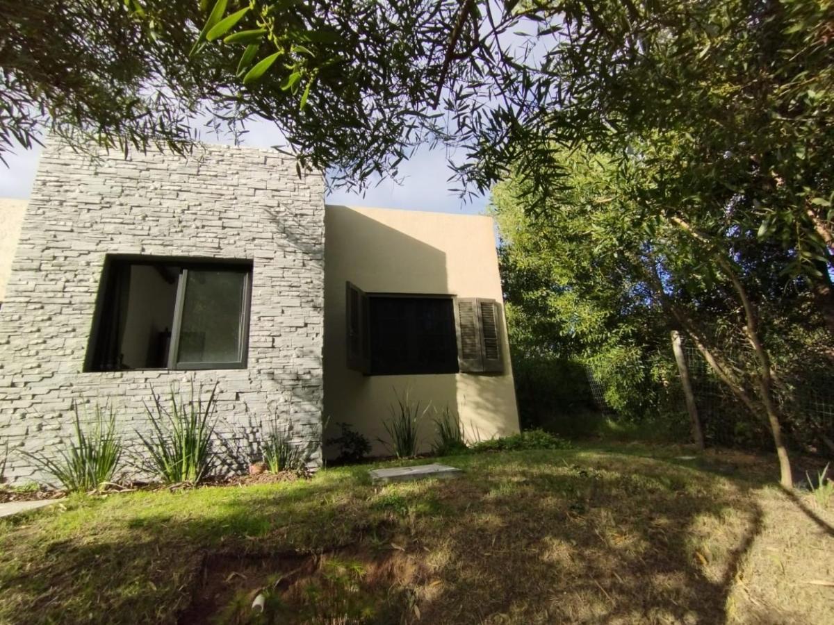 Araza Holiday home *